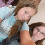 lillian - @lilly_weirdo11 - Instagram
