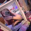Lilly 😘 - @lilly_weird7 - TikTok