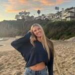 Lilly!!!! - @_lillyweir_ - Instagram