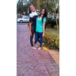 lilly Durán - @lilly_weirdstuffs - Instagram