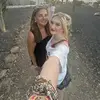 Lilly - @lilly9weir34 - TikTok