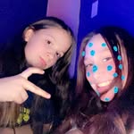 Lilly - @lilly_weirdo15 - Instagram