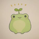 Lilly - @lilly_weirdoart - Instagram