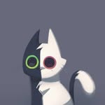 Lilly - @lilly_weirdoartshow - Instagram