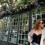 Lilly - @lillyweirauch - Instagram