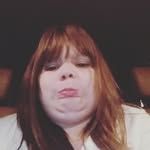 Lilly Radecke - @lillyweird2 - Instagram