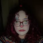 lilly weir - @lillywhere__ - Instagram