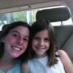 Lilly Weir - @lilly_catherine - Instagram