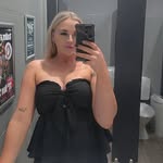 Lilly Weir - @lillyjayne_ - Instagram