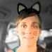 Lilly Weir - Facebook