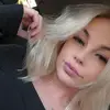 Lilly Weir - @lilweir96 - TikTok