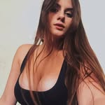 Lilly Weir - @lillyweir30 - Instagram