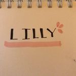 Lilly Weir - @weir.lilly - Instagram
