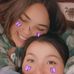 Lilly Weir - Facebook