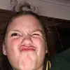 lilly weir 💘🤪 - @.lilly.weirr - TikTok