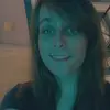 Lilly Weir - @lillytokes565 - TikTok