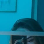 lilly weirauch - @weirauchlilly - Instagram