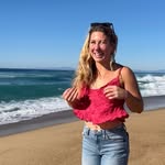 Lilly Weires - @lilly_weires - Instagram