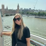 Lilly Weireter - @lilly.weireter - Instagram