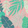 lillyweir05 - @lillyweir4 - TikTok