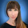 lillyweir85 - @lillyweir85 - TikTok