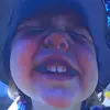 lillyweirprivpriv - @lillyweirprivpriv - TikTok