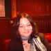 Lily Weir - Facebook
