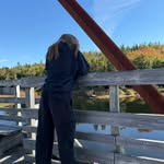 Lily weir - @lilyjoyweir420 - Instagram