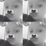 Lily Weir - @lily.gunnell - Instagram
