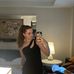 Lily Weir - Facebook