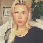 lily weir - @lilyweir__ - Instagram