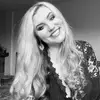 Lily Weir 🤟🏼🦋 - @lilyweir98 - TikTok
