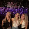lily weir - @.lilyweir - TikTok
