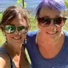 Lori Vaillancourt We - @lillyweir22 - TikTok