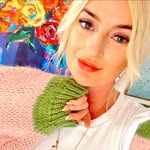 𝐋𝐢𝐥𝐥𝐲 𝐖𝐞𝐥𝐥𝐬 🪩 - @lillyswatercolours - Instagram