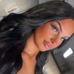 LILLIAN SHEPPARD - @lillywellsshep - Instagram