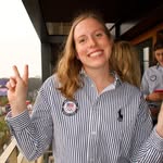 Lilly King Wells - @_king_lil - Instagram