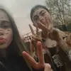 🤍lilly🤍 - @lilly.wells34 - TikTok
