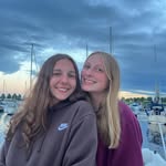 Lilly - @lilly_wells423 - Instagram