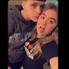 Lilly😝 - @lillywells02 - TikTok