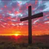 Lilly✝️ - @lillywells078 - TikTok