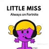 lilly - @lillywells08 - TikTok