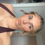 Lilly Wells - @lilly_wells06 - Instagram