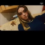 Lilly Wells - Facebook