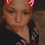 Lilly Wells - Facebook