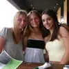 Lilly Wells - @lilly_wells0 - TikTok