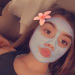 Lilly Wells - @lilly.wells20 - Instagram