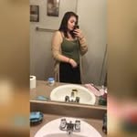 Lilly Wells - @lillywells2234 - Instagram