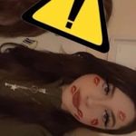 Lilly Wells - @lilly_xoxo.3 - Instagram