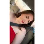 Lilly Wells - @xo__lilly_ox - Instagram